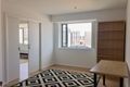 Property photo of 1802/2 Quay Street Haymarket NSW 2000