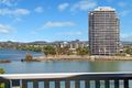 Property photo of 1A Hill Street Tweed Heads NSW 2485
