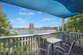 Property photo of 1A Hill Street Tweed Heads NSW 2485