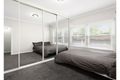 Property photo of 8/24 Albyn Street Bexley NSW 2207