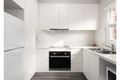 Property photo of 8/24 Albyn Street Bexley NSW 2207