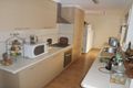 Property photo of 15 Daldy Crescent Shepparton VIC 3630