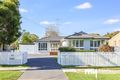 Property photo of 12 McCrae Drive Camden South NSW 2570