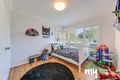 Property photo of 12 McCrae Drive Camden South NSW 2570