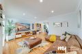 Property photo of 12 McCrae Drive Camden South NSW 2570
