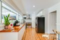 Property photo of 12 McCrae Drive Camden South NSW 2570