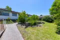 Property photo of 15 Sabine Close Garran ACT 2605