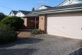 Property photo of 35 Clarendon Drive Somerville VIC 3912