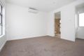 Property photo of 11/30 Sydenham Street Seddon VIC 3011