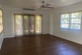 Property photo of 73 Douglas Street North Murgon QLD 4605