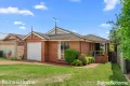 Property photo of 177 Cedar Road Casula NSW 2170