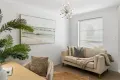 Property photo of 75 Suffolk Street Caversham WA 6055