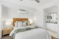 Property photo of 75 Suffolk Street Caversham WA 6055