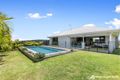 Property photo of 7 Eli Court Kawungan QLD 4655