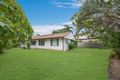 Property photo of 1 Keesing Road Douglas QLD 4814