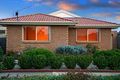 Property photo of 18 Bendick Court Altona Meadows VIC 3028