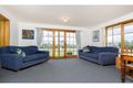 Property photo of 18 Gray Court Acton Park TAS 7170
