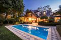 Property photo of 8 Christine Avenue Devon Hills TAS 7300