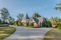 Property photo of 8 Christine Avenue Devon Hills TAS 7300