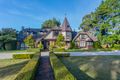 Property photo of 8 Christine Avenue Devon Hills TAS 7300
