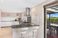 Property photo of 2 Arakoon Street Kincumber NSW 2251