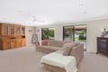 Property photo of 2 Arakoon Street Kincumber NSW 2251
