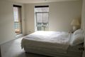 Property photo of 305/7 River Street South Yarra VIC 3141