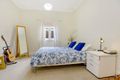Property photo of 9 Webb Street Coburg VIC 3058
