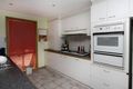 Property photo of 20 Gentzen Drive Wyndham Vale VIC 3024