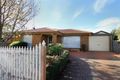 Property photo of 20 Gentzen Drive Wyndham Vale VIC 3024