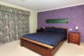 Property photo of 20 Gentzen Drive Wyndham Vale VIC 3024