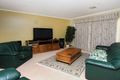 Property photo of 20 Gentzen Drive Wyndham Vale VIC 3024
