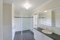 Property photo of 74 Canada Street Lake Cargelligo NSW 2672