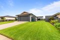 Property photo of 21 Grosskreutz Avenue Marian QLD 4753