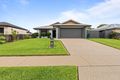 Property photo of 21 Grosskreutz Avenue Marian QLD 4753