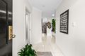 Property photo of 21 Grosskreutz Avenue Marian QLD 4753