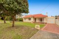 Property photo of 26 Warren Road Yokine WA 6060