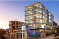 Property photo of 15/10 Princess Lane Kings Beach QLD 4551