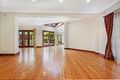 Property photo of 16 Hammond Avenue Normanhurst NSW 2076