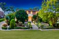 Property photo of 28 Andrew Place North Rocks NSW 2151