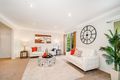 Property photo of 28 Andrew Place North Rocks NSW 2151