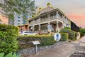 Property photo of 1/249 Coronation Drive Milton QLD 4064