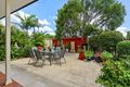 Property photo of 45 Ivan Street Greystanes NSW 2145