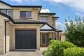 Property photo of 45 Ivan Street Greystanes NSW 2145