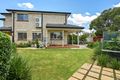 Property photo of 45 Ivan Street Greystanes NSW 2145