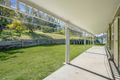 Property photo of 5 Darling Street Drayton QLD 4350