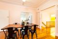 Property photo of 19 Currawong Road New Lambton Heights NSW 2305