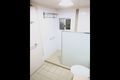 Property photo of 12 Oleander Avenue Bogangar NSW 2488