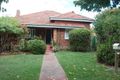 Property photo of 59 Egham Road Lathlain WA 6100