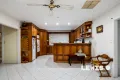 Property photo of 72 Anderson Road Fawkner VIC 3060